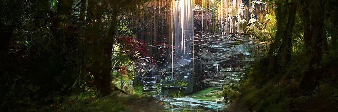 tristany_a's profile banner image