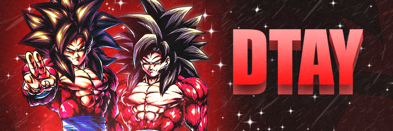 Dtay__'s profile banner image