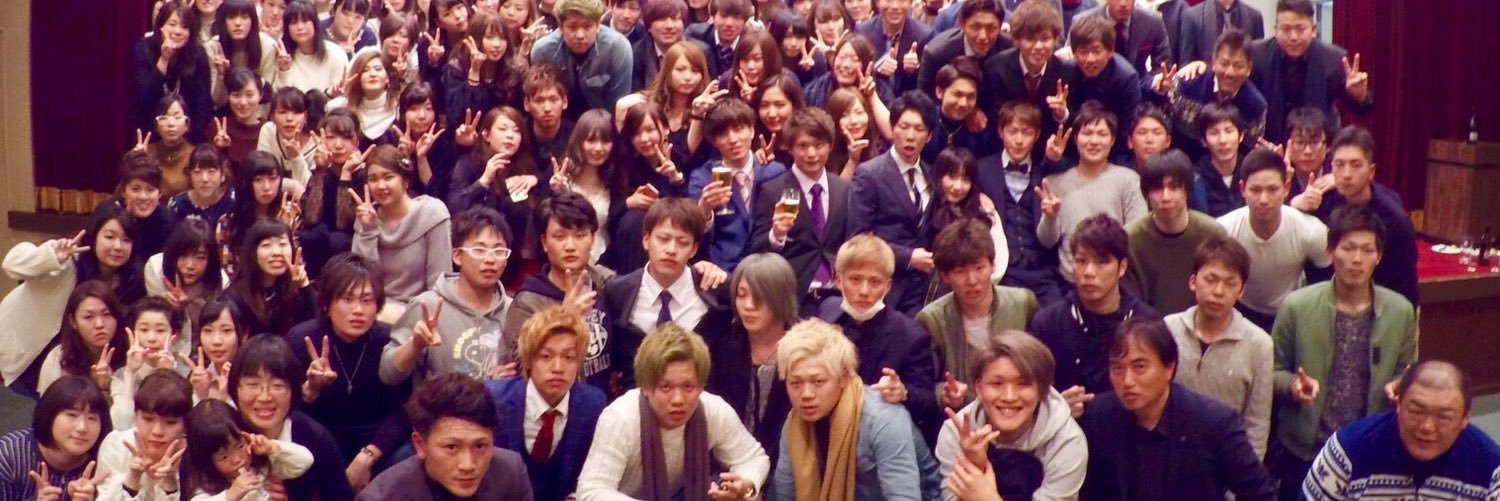 MokomokoWatage's profile banner image