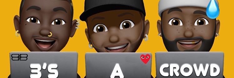 WoleBeaR's profile banner image