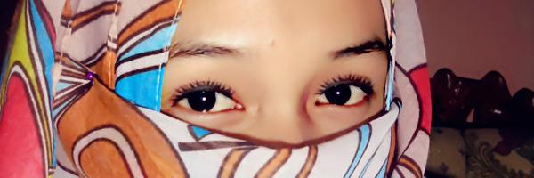 kaeka04's profile banner image