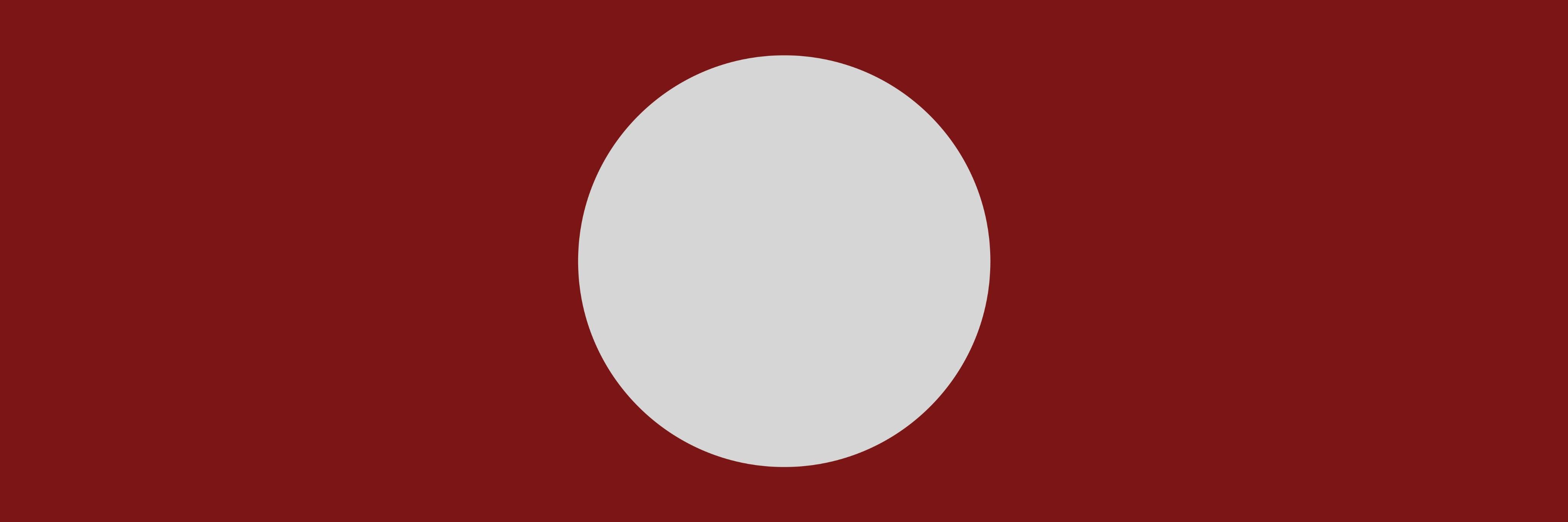 turokmc's profile banner image