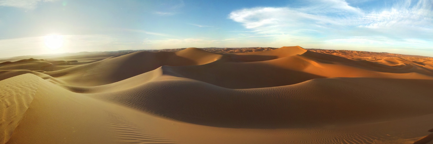 Dominik Kustra ن banner