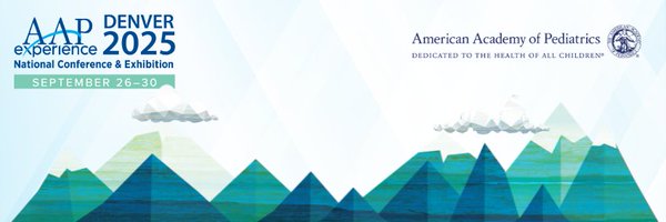 AAPexperience Profile Banner