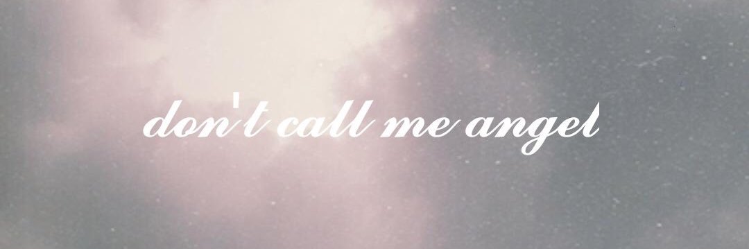 ___dollasign's profile banner image