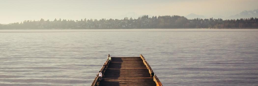 bethlindfield's profile banner image