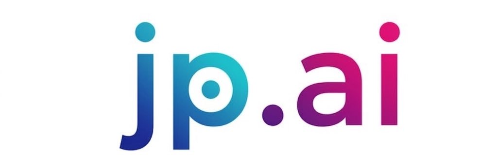 JP.AI banner