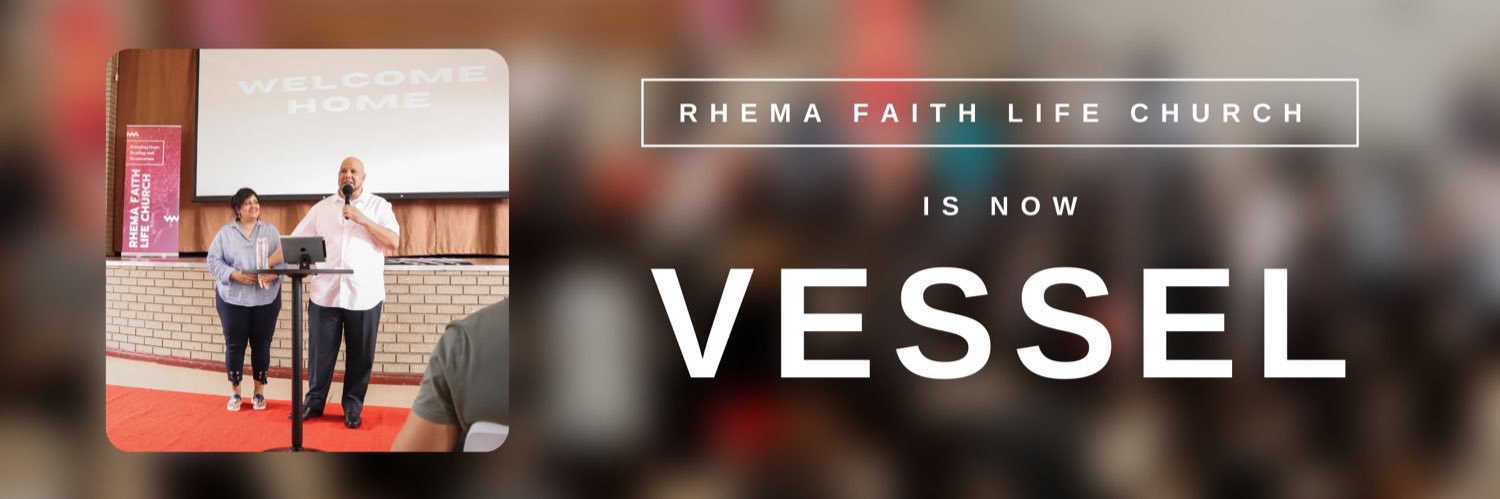 Rhemaflc's profile banner image