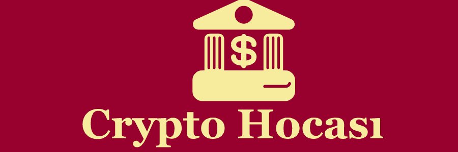 cryptohocasi's profile banner image