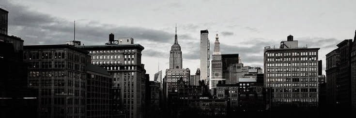 Jeamfin's profile banner image