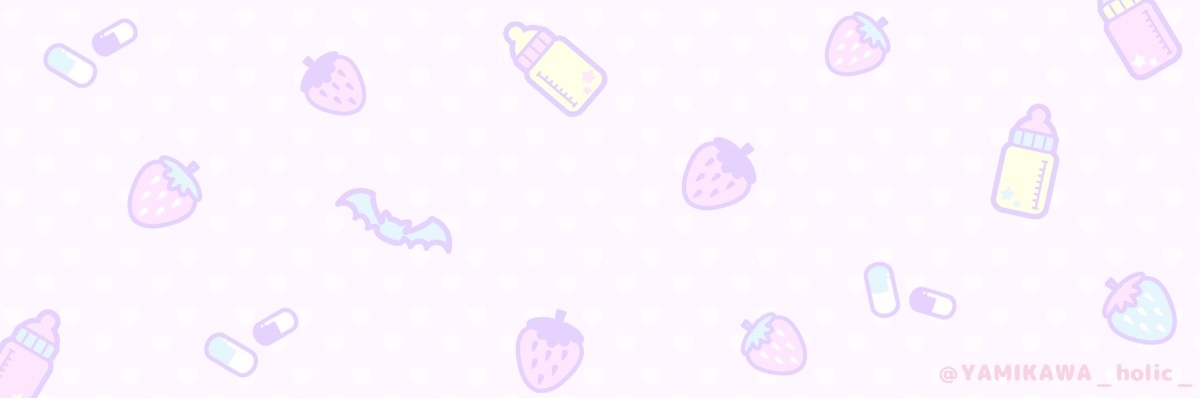WINTERD1's profile banner image