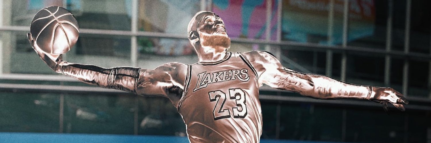 ChocyChipMan3's profile banner image