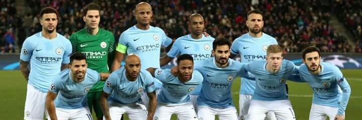 Lendaza1's profile banner image
