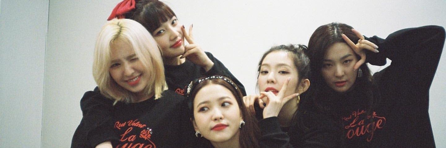 velvetizeed's profile banner image