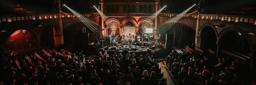 Çhrï§†ïåñ HårÐ¥ banner