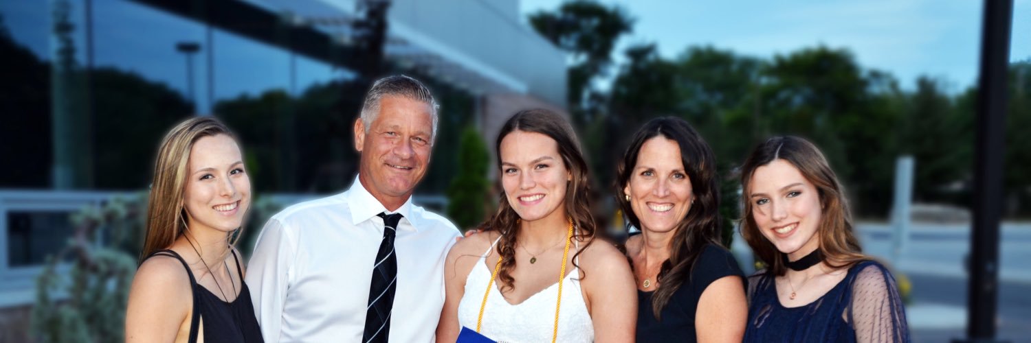 coachloebs's profile banner image