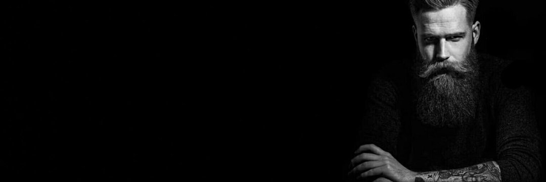 iSangroula's profile banner image