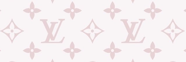 maaaaa_522's profile banner image