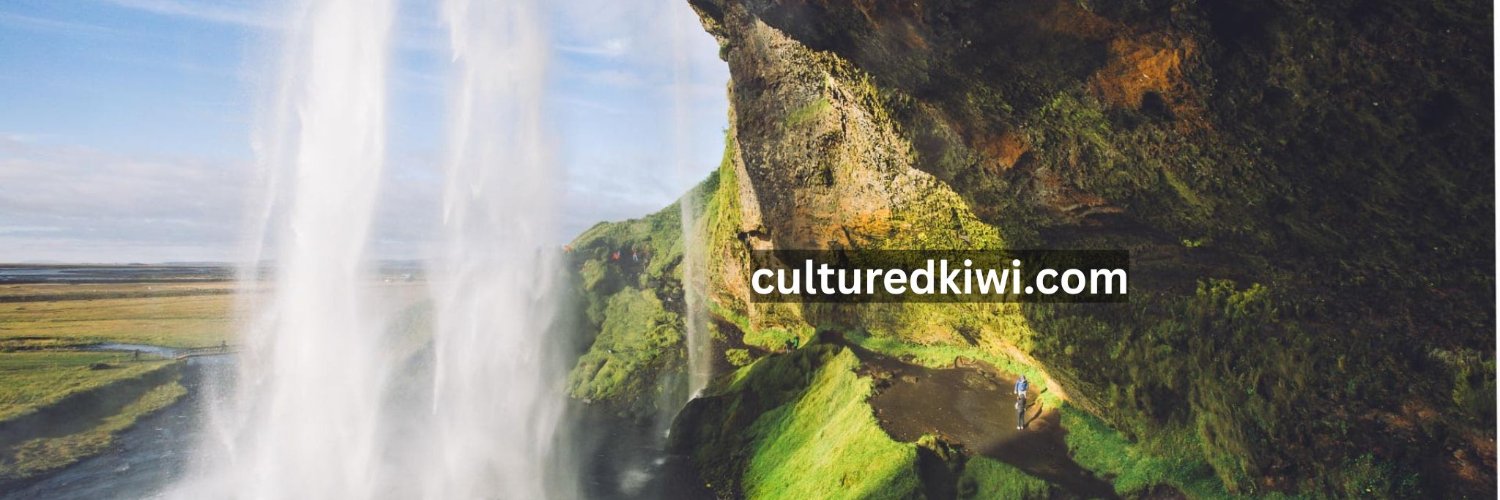 BenKepka's profile banner image