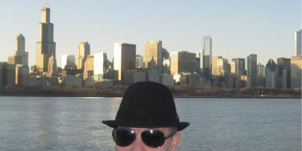 Thonman's profile banner image