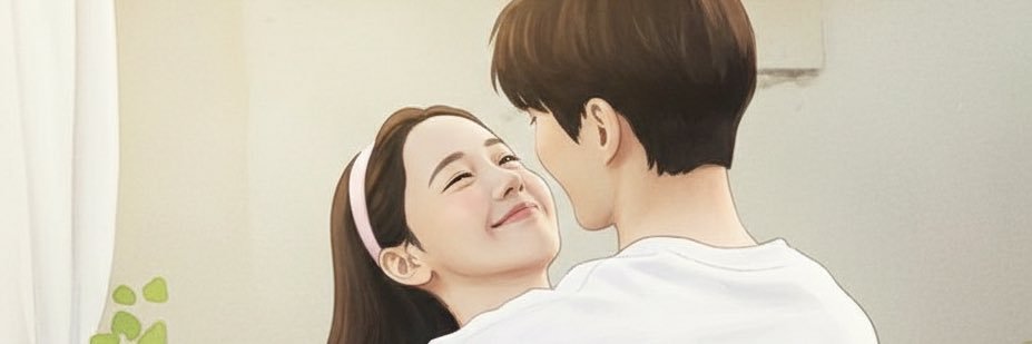 jujubejupiter's profile banner image