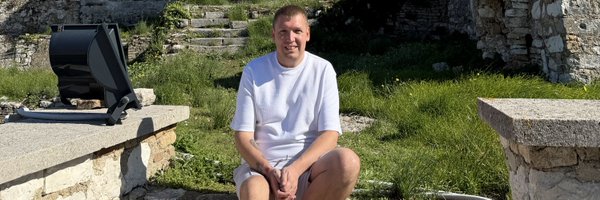 JonoSayer Profile Banner