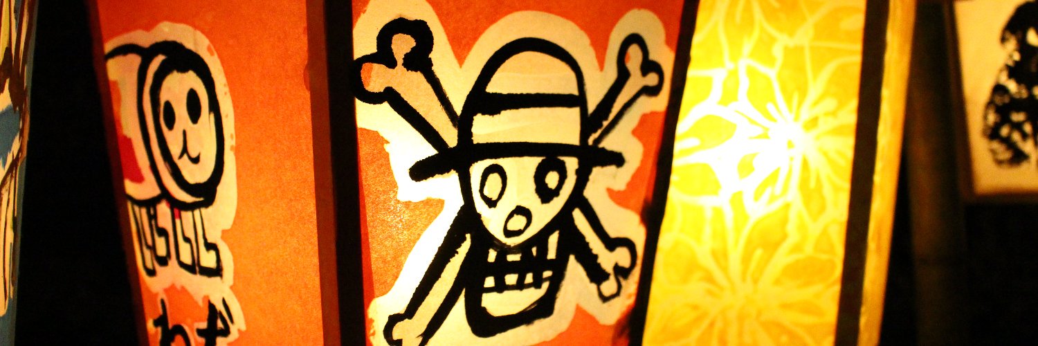 samcucum's profile banner image