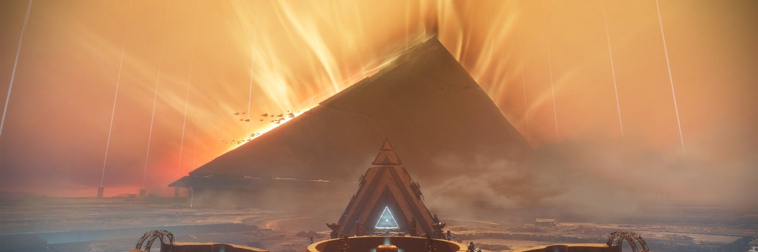 Marcin Pawlowski banner