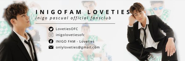 LovetiesOFC Profile Banner
