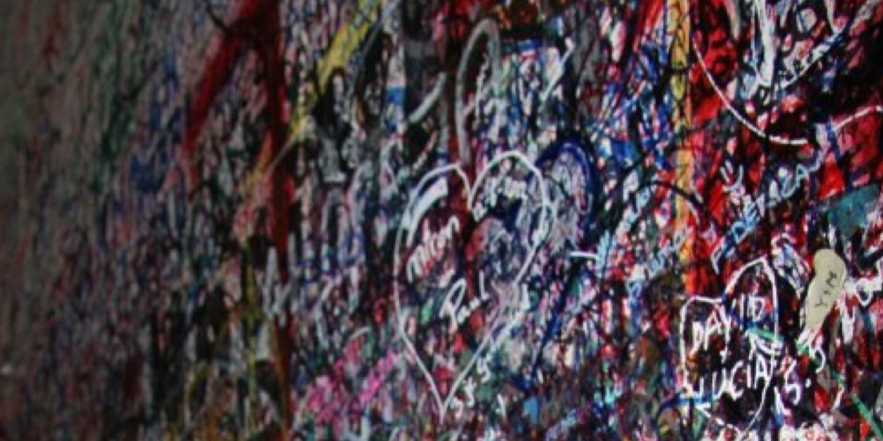 zeyneppariman's profile banner image