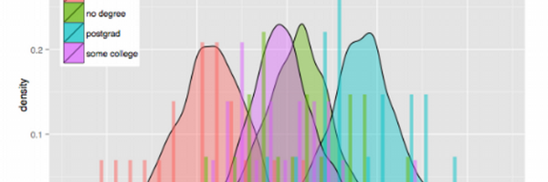 wzchen Profile Banner