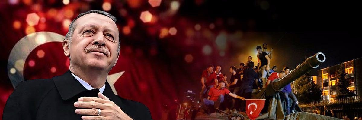 AkResitpasaa's profile banner image