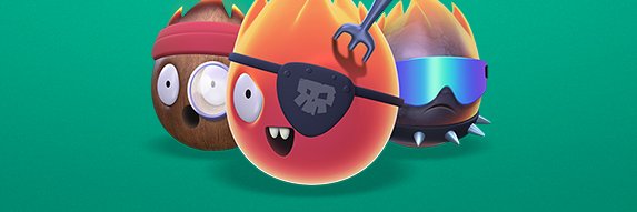 KuusMika's profile banner image