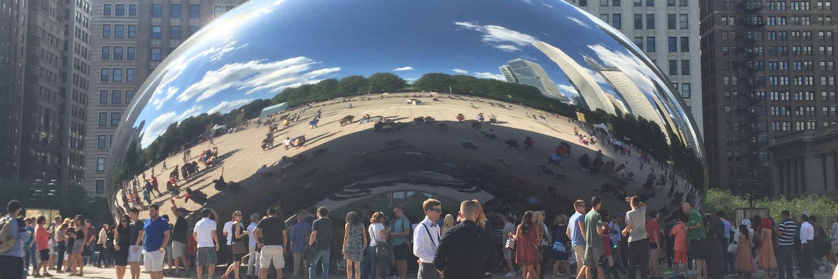 kyleko36's profile banner image