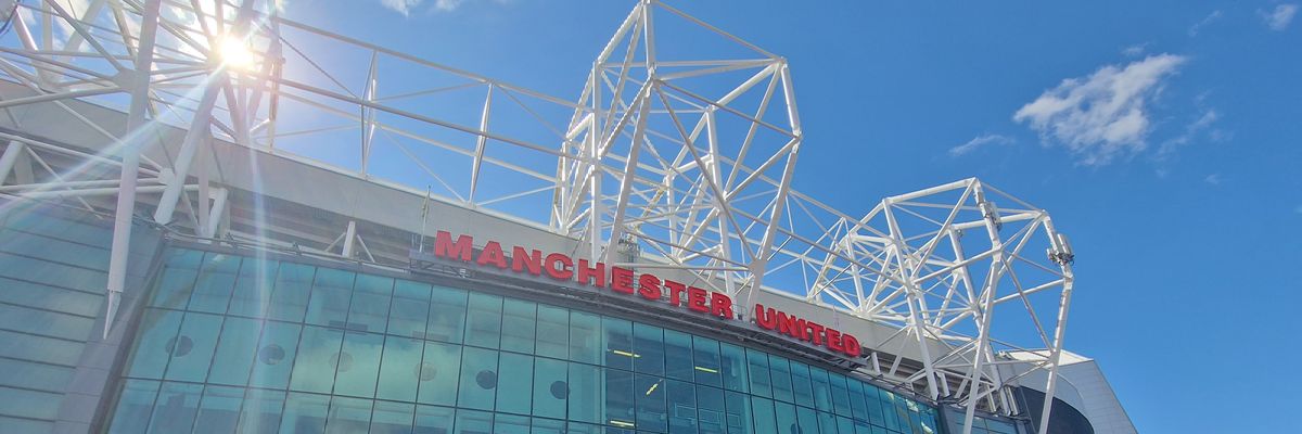 marshy01uk's profile banner image