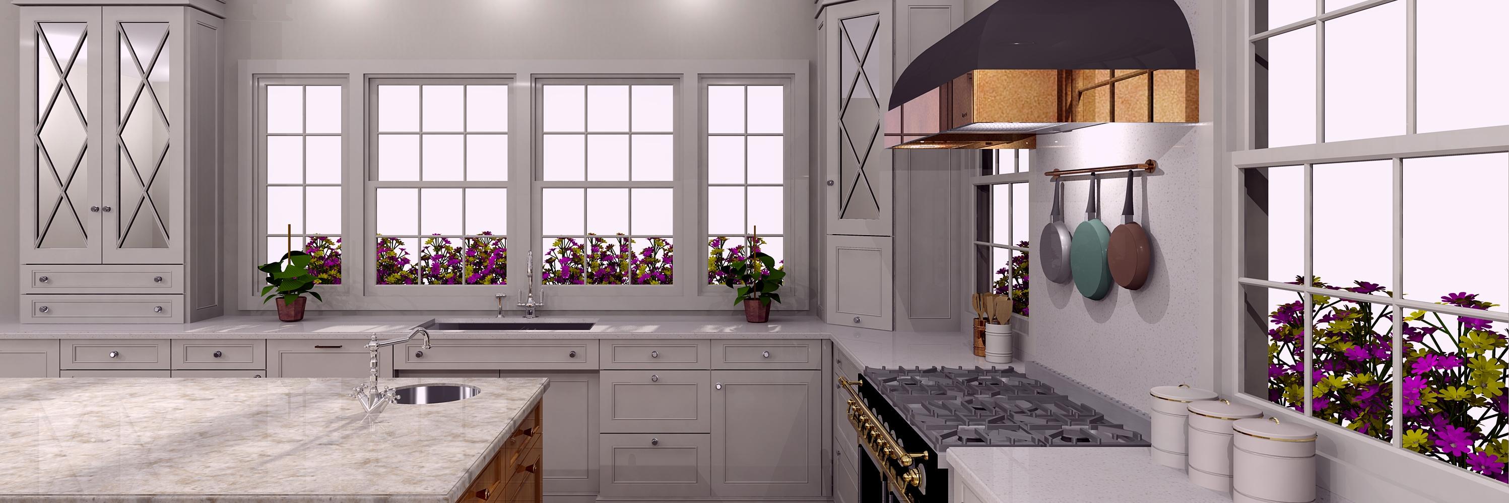 autokitchen's profile banner image