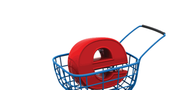 easylife_360's profile banner image