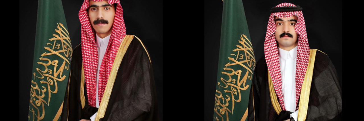 محمد حمدان بن مجري banner