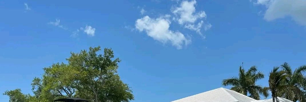 keemfirst's profile banner image