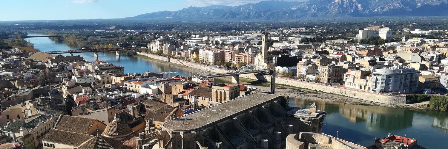 Àngel Mulet Baubí banner