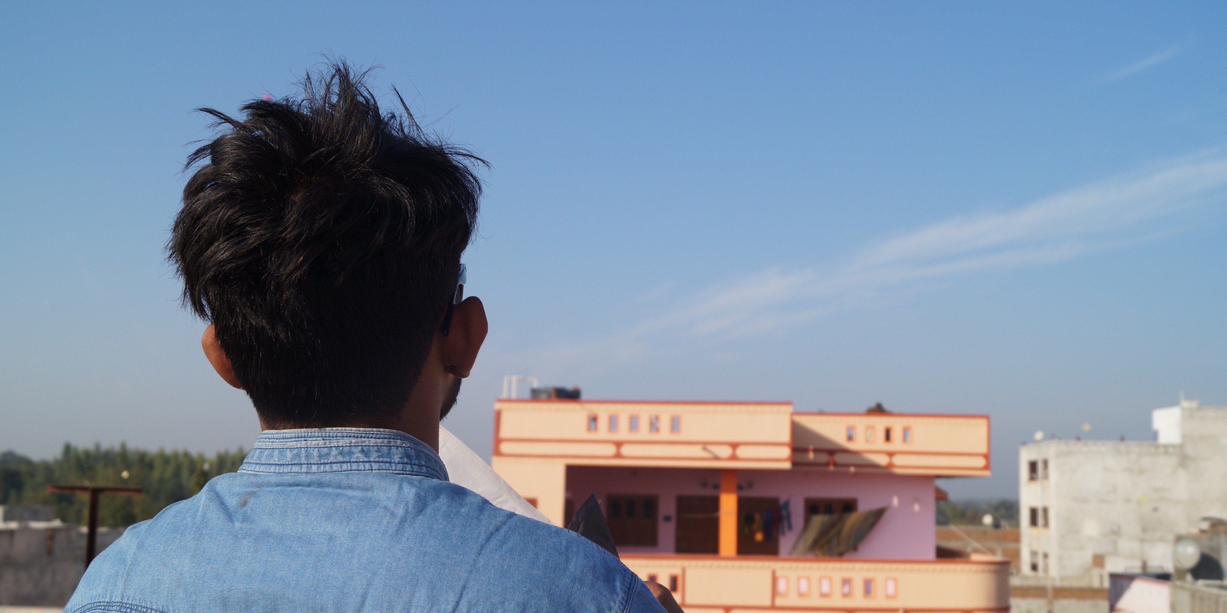 bariamitesh2's profile banner image