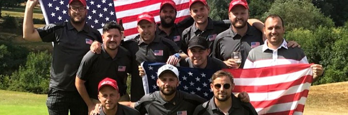 bezz_10's profile banner image
