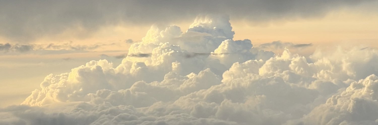 RogueMechanic's profile banner image