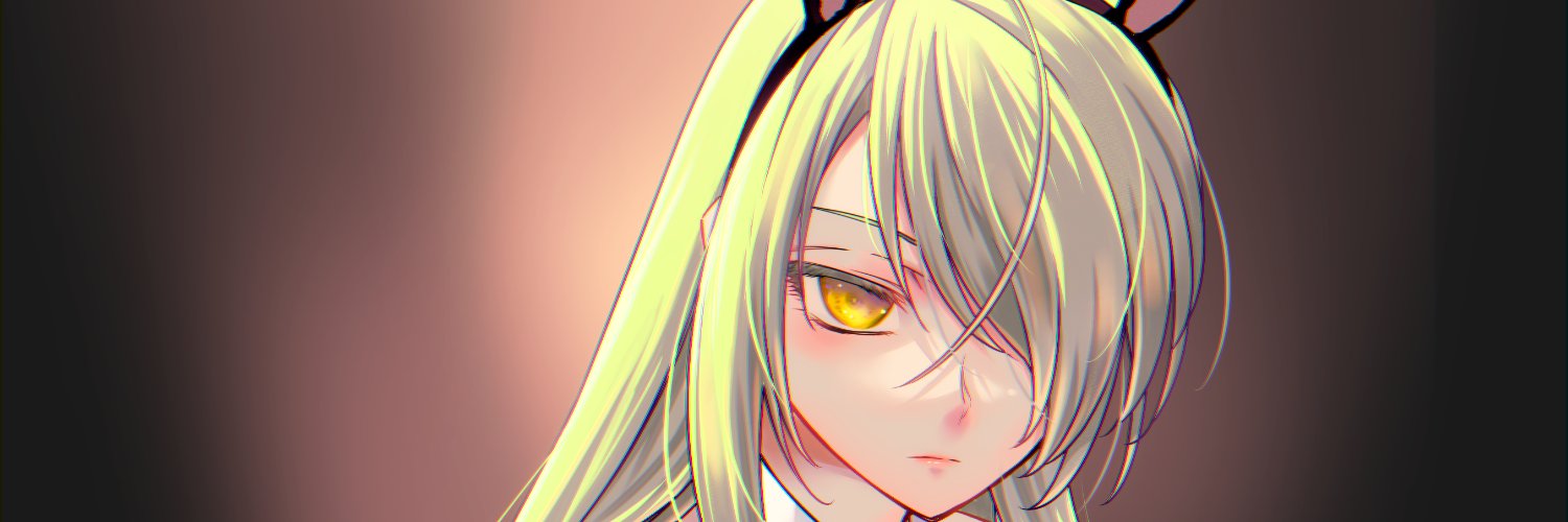 ソノロース banner