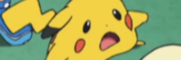 youngcheenri's profile banner image