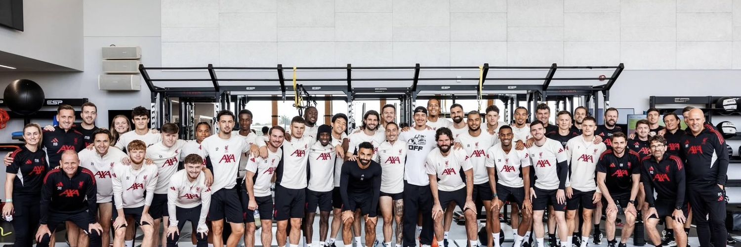 ksb_47's profile banner image