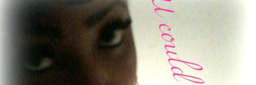_Creole_Chick_'s profile banner image