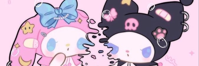 LaAlexCossette's profile banner image