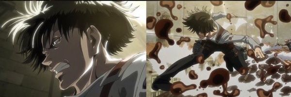mlouire's profile banner image