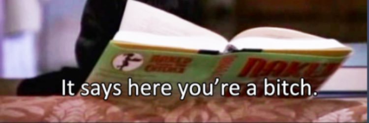 mrestrepo_'s profile banner image